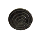 Civciv Isıtıcı 75 Watt Civciv Isıtıcı 75 Watt