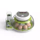 Mini Kuluçka Makinesi 8 Tavuk Yumurta Mini Kuluçka Makinesi 8 Tavuk Yumurta