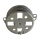 AC 12 Volt 5/6 RPM Motor AC 12 Volt 5/6 RPM Motor