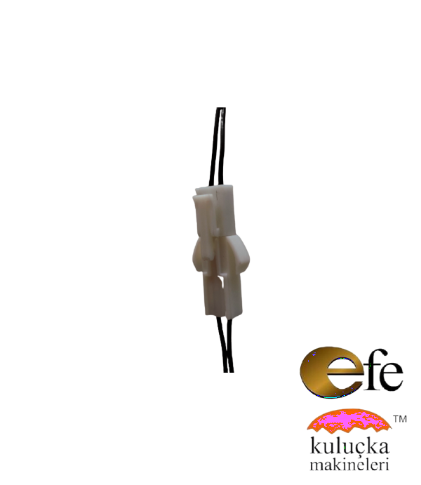 AC 12 Volt 1/240 RPM motor