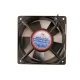 Axial Fan 12 CM Axial Fan 12 CM