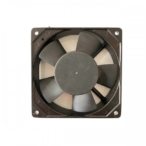 Axial Fan 12 CM