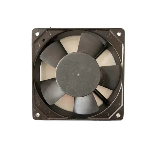 Axial Fan 12 CM Axial Fan 12 CM