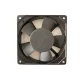 Axial Fan 12 CM Axial Fan 12 CM