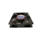 Axial Fan 12 CM Axial Fan 12 CM