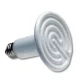 Beyaz Seramik Isıtıcı 100 Watt Beyaz Seramik Isıtıcı 100 Watt