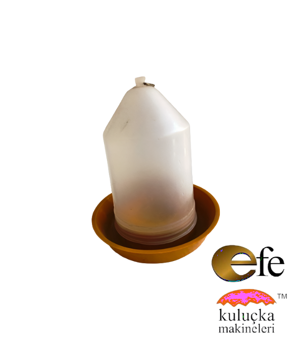 Civciv Suluk