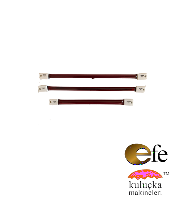 Halojen Lambaları