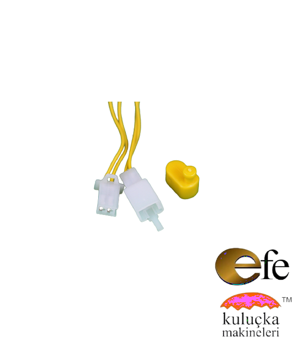 220 Volt 2.5/3 RPM Viyol Çevirme Motor