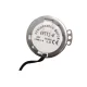1/240 Rpm Motor 1/240 Rpm Motor