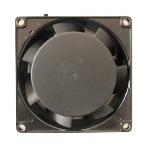 Kuluçka Makinesi Fanı 220 Volt 8 CM Kuluçka Makinesi Fanı 220 Volt 8 CM