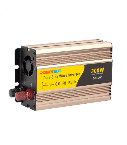 Kuluçka Makinesi İnvertör 300 watt