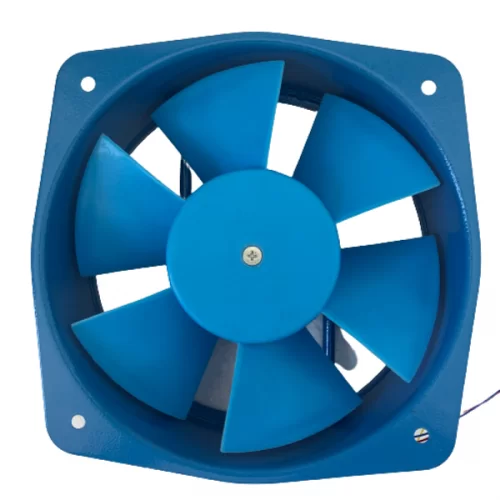 Kuluçka Makinesi Mavi Fan Kuluçka Makinesi Mavi Fan