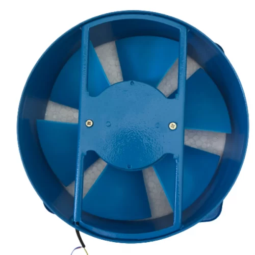 Kuluçka Makinesi Mavi Fan Kuluçka Makinesi Mavi Fan