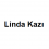Linda Kaz