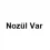 Nozül Var