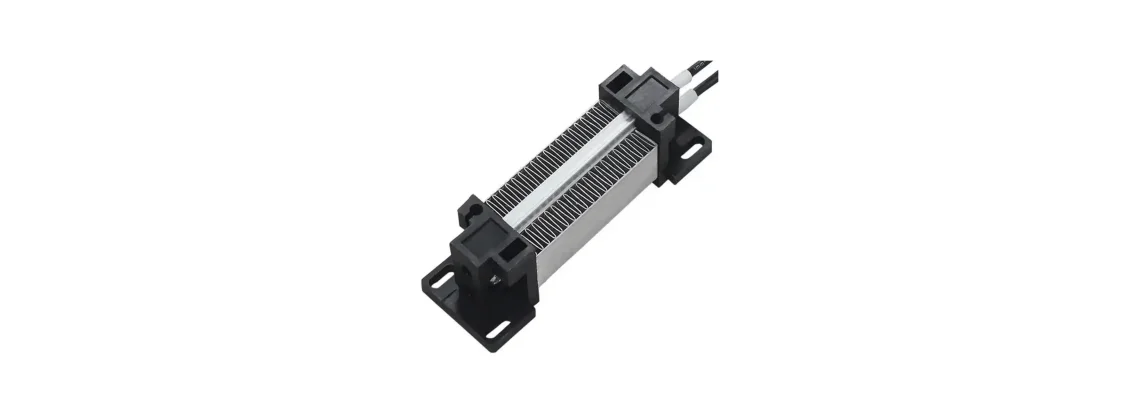 PTC Isıtıcı 100 Watt
