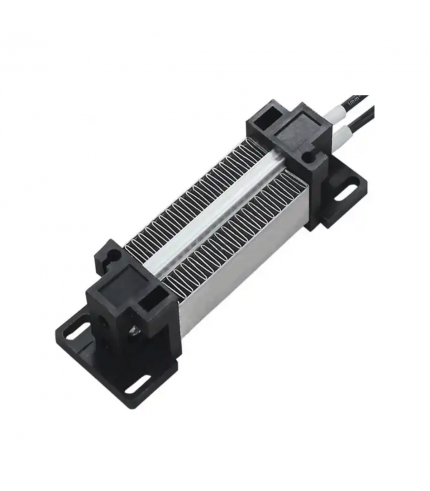 Ptc Isıtıcı
