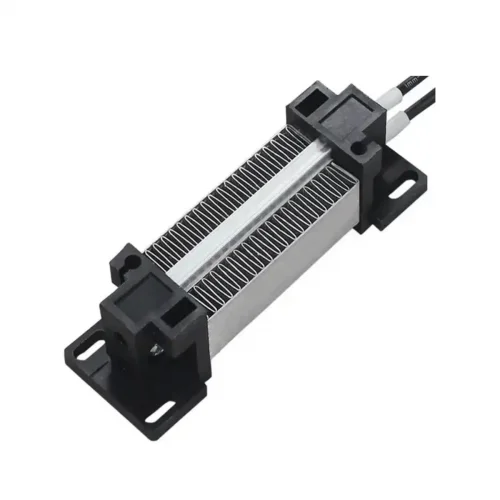 Ptc Isıtıcı Ptc Isıtıcı