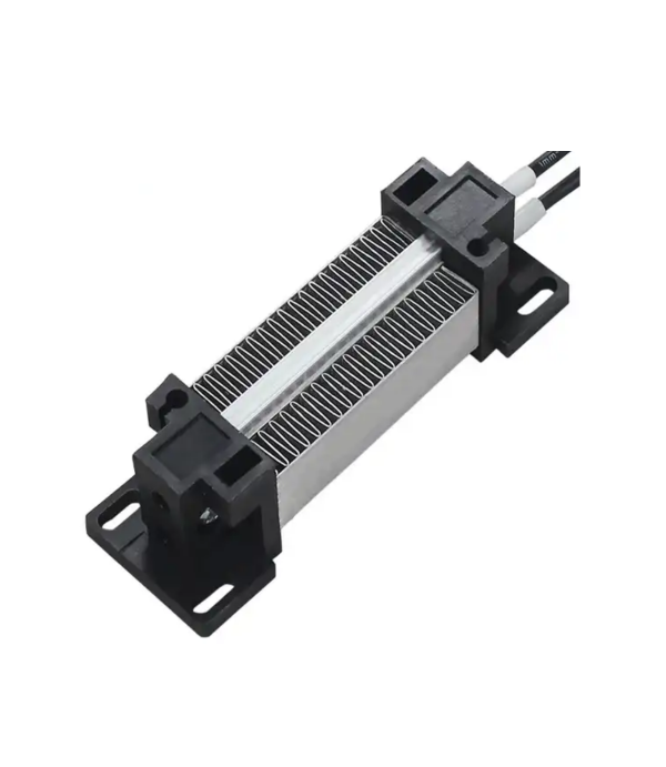 Ptc Isıtıcı