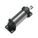 Ptc Isıtıcı Ptc Isıtıcı