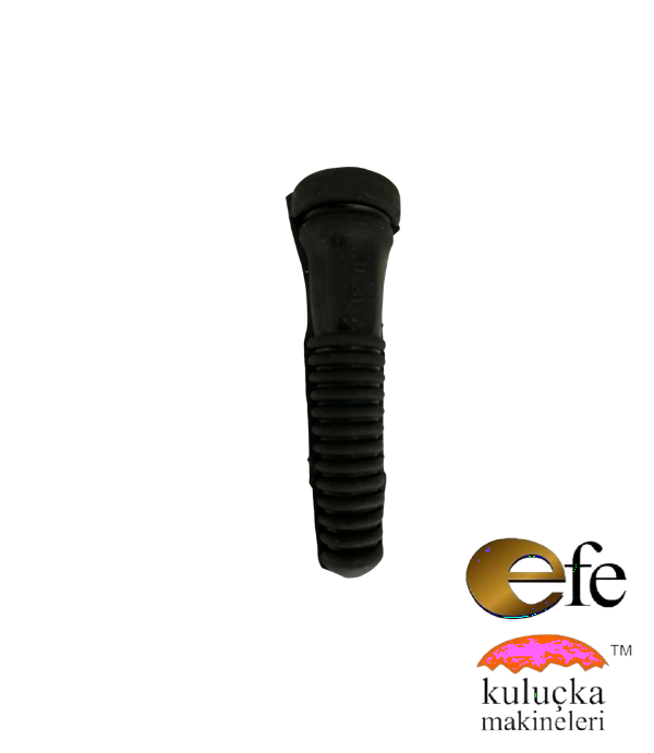 Tavuk Tüy Yolma Parmağı