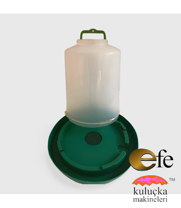 Tavuk Suluklar