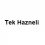 1 Hazne