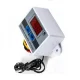 XH-W3001 Termostat XH-W3001 Termostat