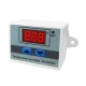 XH-W3001 Termostat XH-W3001 Termostat