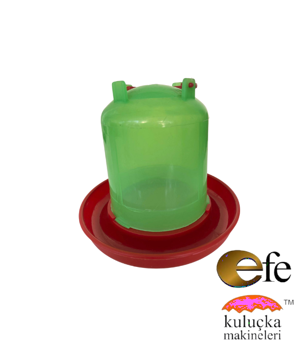 Tavuk Suluk Fiyatları
