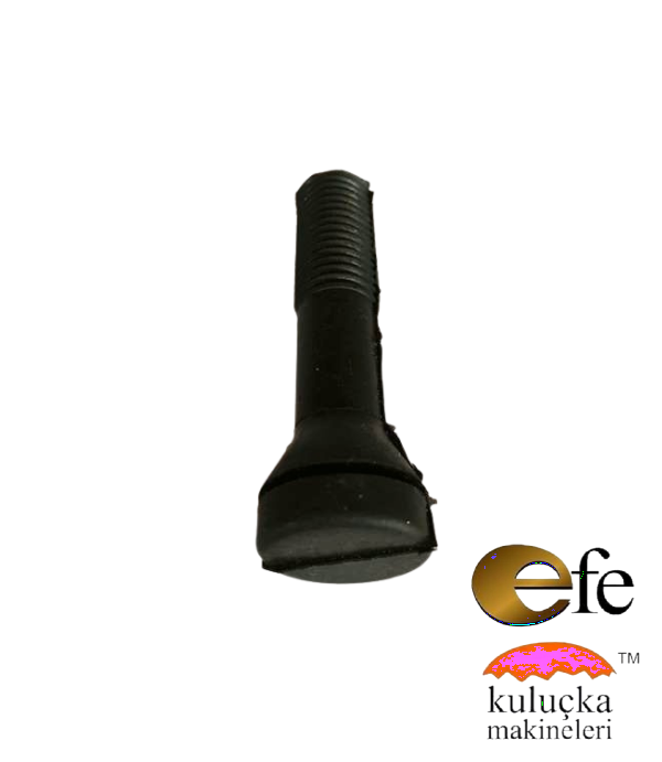 Tavuk Tüy Yolma Parmağı