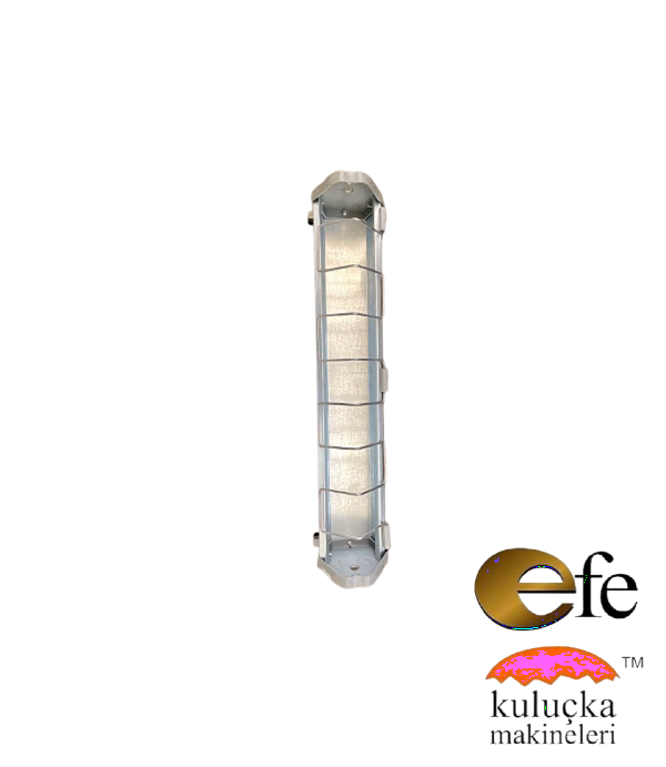 Büyük Metal Yemlik