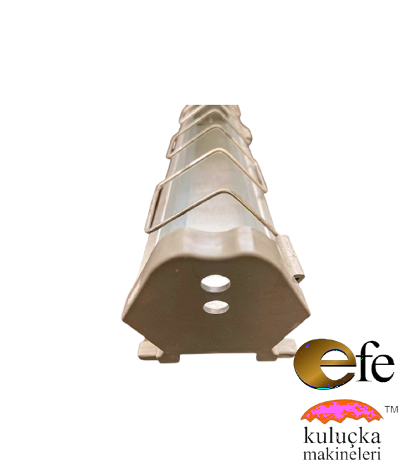 Büyük Metal Yemlik
