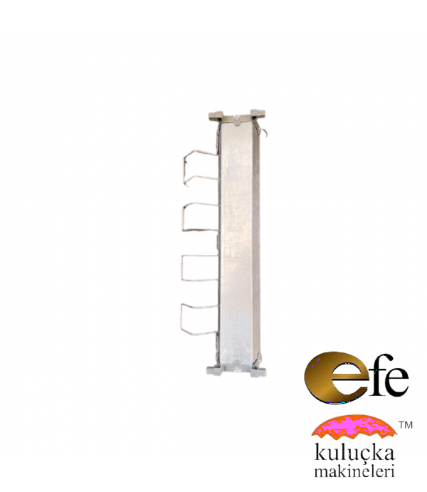 Büyük Metal Yemlik