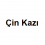 Çin Kazı