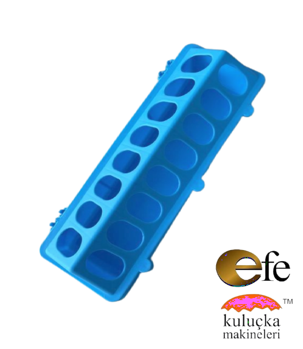 Civciv Yemlik 30 CM