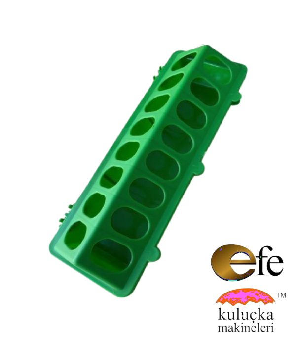 Civciv Yemlik 30 CM