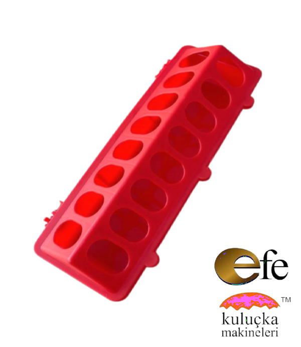 Civciv Yemlik 30 CM