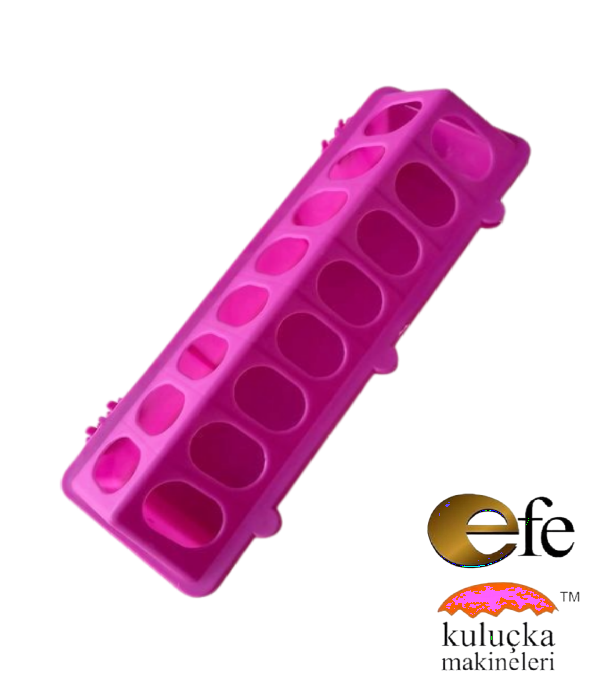 Civciv Yemlik 30 CM