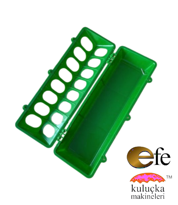 Civciv Yemlik 30 CM