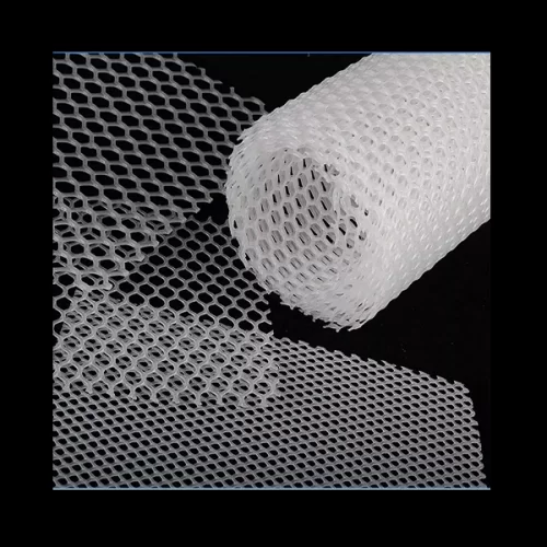Plastik Civciv Altlığı Plastik Civciv Altlığı