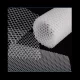 Plastik Civciv Altlığı Plastik Civciv Altlığı