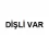 VAR