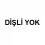 YOK