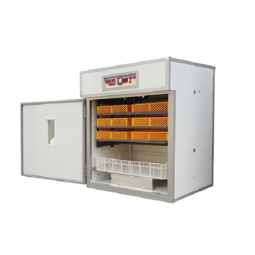 Efe 528 Kuluçka Makinesi Efe 528 Kuluçka Makinesi
