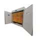 Efe 5280 Kuluçka Makinesi Efe 5280 Kuluçka Makinesi