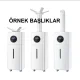 Ekmek Nemlendirici Makinesi Ekmek Nemlendirici Makinesi