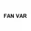 FAN VAR