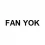 FAN YOK